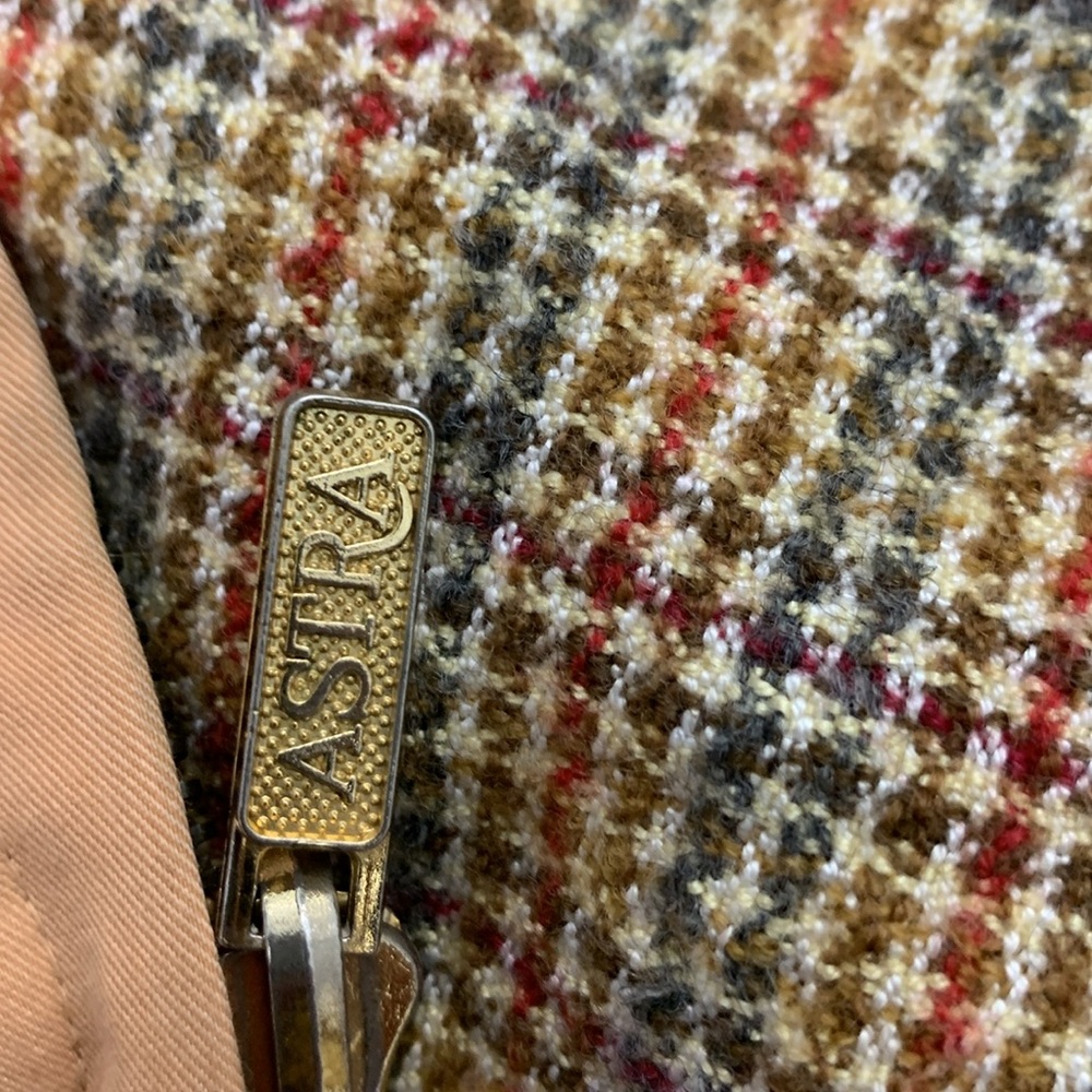 Astra For Men - image 5